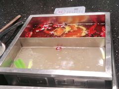 -五星桥原切肥牛火锅·30年专注好牛肉(湖塘店)