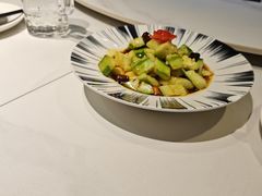 -徽州月·民间徽菜(浦东总店)