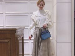 -伊势丹(现代城店)