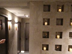 -施奈儿.洗头頭療.按摩SPA.采耳(上梅林店)