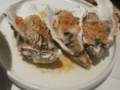 -百富源·海鲜辽菜(和平北大街店)