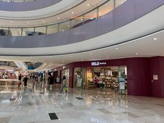 -宝龙城(杭州滨江店)