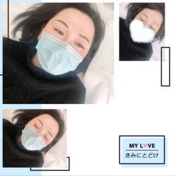 -西施无菌半永久纹绣眉眼影唇轻增发纹发际线