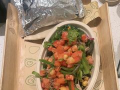 -油梨树 AVOCADO TREE(亮马桥店)