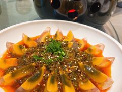 -铜锣湾·有麝自然香(长嘉汇购物公园店)