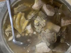 -罗源农家菜(湖滨新城店)