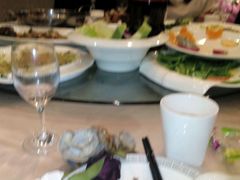 android_upload_pic-老东营·东营菜(西四路店)