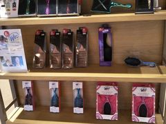 -G·SPACE(金鹰世界店)