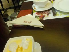 android_upload_pic-菲滋意式餐厅(金华银泰城店)