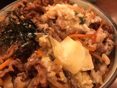 -山葵家·创意料理(万象汇店)