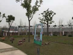 -菊园百果园