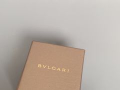 -奢收多·二手奢侈品回收中心(国际广场店)