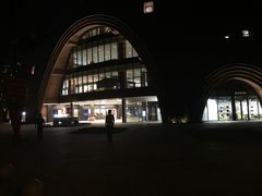 -砂之船奥莱(南京江宁店)