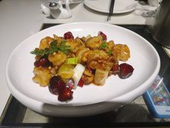 -京味斋·北京烤鸭(华威桥北工大店)