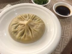 -无名居(中关村辽宁大厦店)