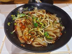 -一岚一山(角门总店)
