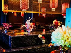 -索拉古贝(义乌北苑店)