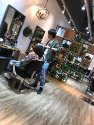 -曼都发型·臻选