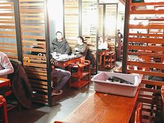 -捞王猪肚鸡火锅(昆山店)