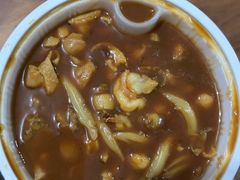-旺顺阁鱼头泡饼(小红门店)