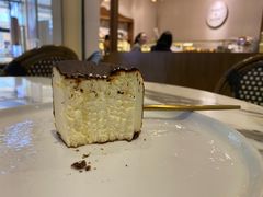 -WHEAT&BAKER-麥(凯德来福士店)