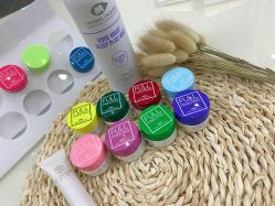 -蔓之研DNA定向护肤