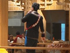 -阿斯牛牛十二餐厅•四季餐厅(民族大道店)