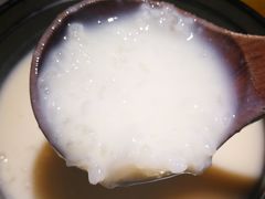 -京城小江南·北京烤鸭·江南土菜·白鱼(中关村店)