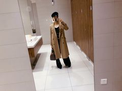 -衢州大花园国际酒店