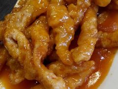 -老绥元烧麦·家常菜(桥华店)