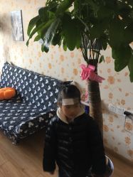 -南京俏吧美容美体中心