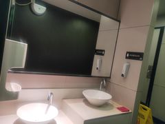 -魏家凉皮(协和店)