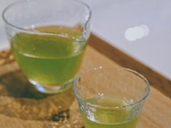 -飛鳥製茶