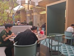 -江南里·新浙菜(苏州大悦城店)