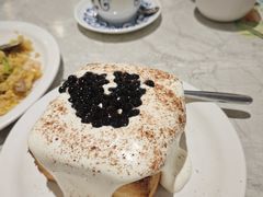 -翠华餐厅(正佳广场店)