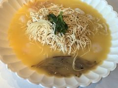 -食廬(虹桥南丰城店)