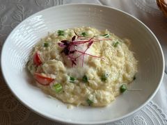 -小小花园 Le.Petit.Jardin(西岸滨江店)
