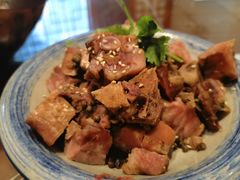 -徐鼎盛民间菜(微电园店)