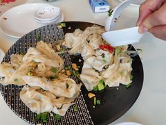 -虾饺妹·酒家(海珠广场店)