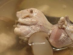 -元素中餐厅.海南菜.粤菜.椰子鸡.海鲜.包房.石梅湾威斯汀度假酒店