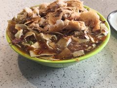 -大福来(西青道店)