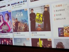 -亦辰亦美·水疗 足疗 SPA 公馆(宽窄巷子店)