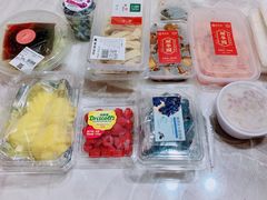 -丽华园(青少年宫店)
