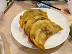 -清真·西北桥头拉面大王(丁家桥店)