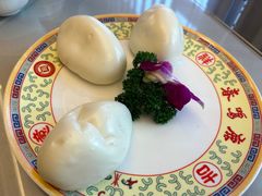 -鹿鸣春饭店(总店)
