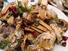 -果裹水汇(帅府店)