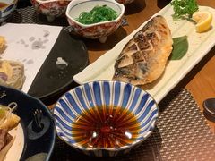 -武藏日本料理(宝安壹方城店)