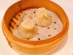-苏浙总会(国金中心店)