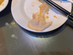 -老白肉馆(临江小区店)