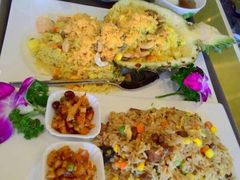 -八珍玉食鸡煲·打边炉(印象城店)